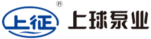 鞏義市佳潔濾材有限公司